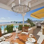 Apartamento Colina Del Sol 1106 Puerto del Carmen (Lanzarote)